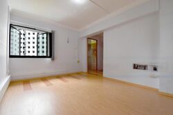 Blk 107 Rivervale Court (Sengkang), HDB 5 Rooms #473517361